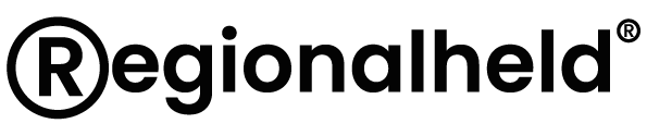 Heroi® regional