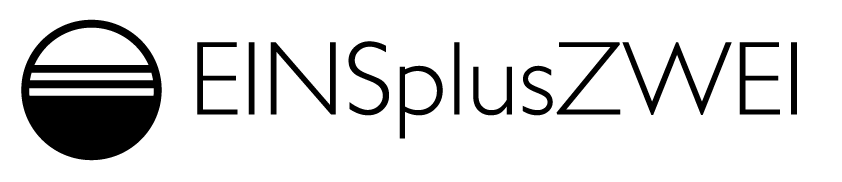 EINSplusZWEI-Logotip-2025
