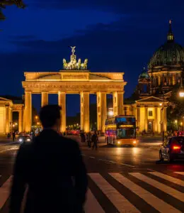 Berlín