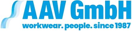 Logotip-AAV-2025