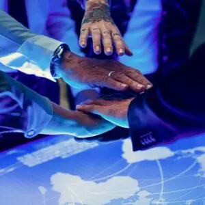 jo-grup-empresarial-3