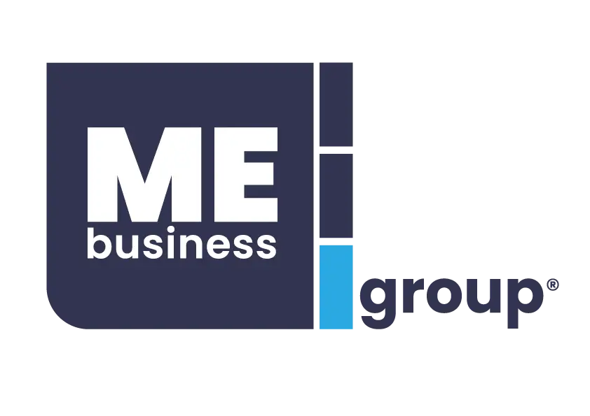 jo-grup-empresarial-final-2025-color