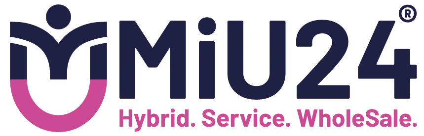 miu24nou
